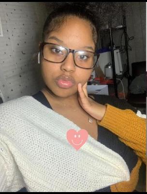 Kiriyanah Harris death by force case in Huntsville, AL