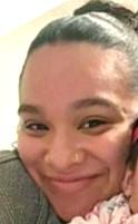 Barbie Mirella Perez death by force case in Richmond, VA