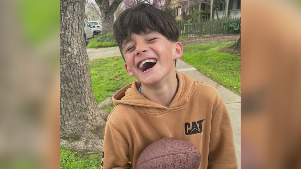 Callan Perez death by force case in Elko, NV