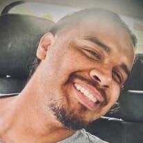 Christopher Aguilar death by force case in Milwaukee, WI