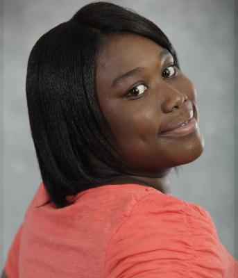 Ciara Howcott death by force case in Columbia, SC