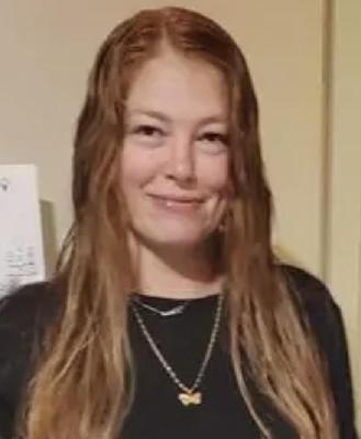Misty Rose Williams death by force case in Charleston, WV
