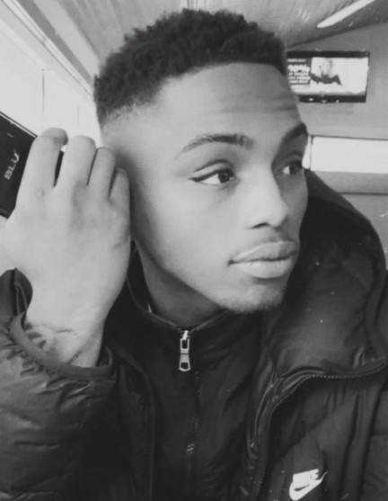 Terrance Quarles death by force case in Raleigh, NC