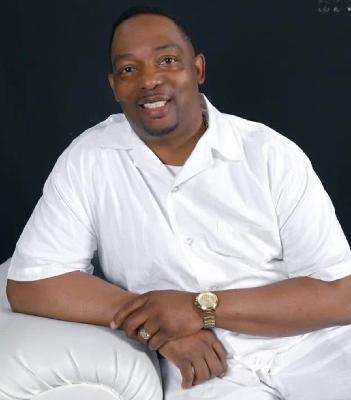 Gary Poplar death by force case profile photo