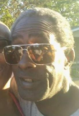 Johnny Bingham death by force case in Jackson, MS