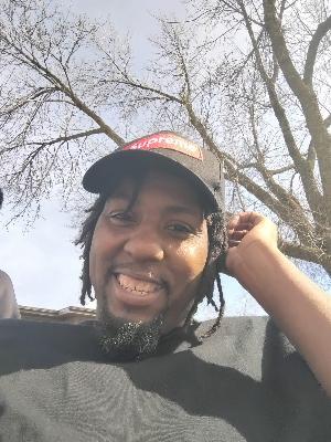 Christopher White death by force case in Milwaukee, WI