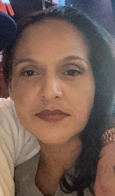 Lori Ann Perez death by force case in Phoenix, AZ