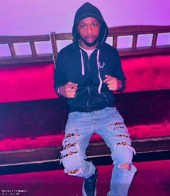 Rashaun Hopkins death by force case in New York, NY