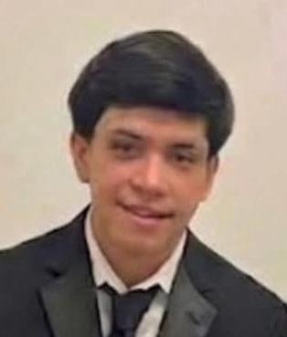 Keny Martinez Rodriguez death by force case in Chesapeake, VA