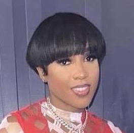 Qualeisha Barnes death by force case in Atlanta, GA