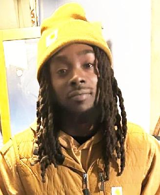 Shemar Porter death by force case in Toledo, OH