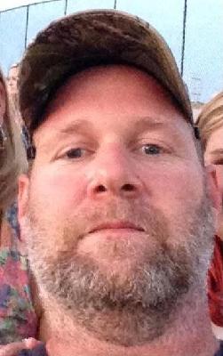Francis Biegaj death by force case profile photo