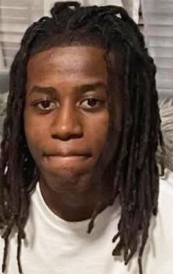 Kanyae KJ Franklin death by force case in Chicago, IL