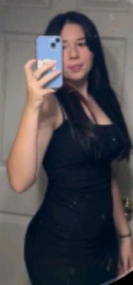 Noraa Deglow death by force case in Louisville, KY