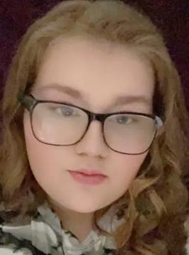 Ava Woodcock death by force case in Glasgow, KY