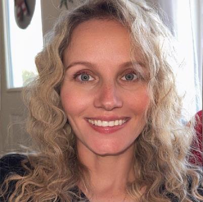 Lorelei E. Strickland death by force case in Wewahitchka, FL