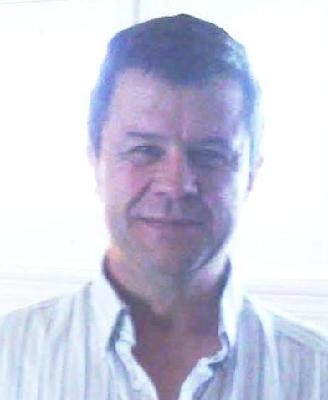 Norman Patrick Robinson death by force case in Oklahoma City, OK