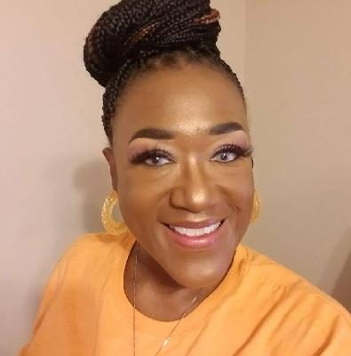 Tammy McCollum death by force case in Charlotte, NC