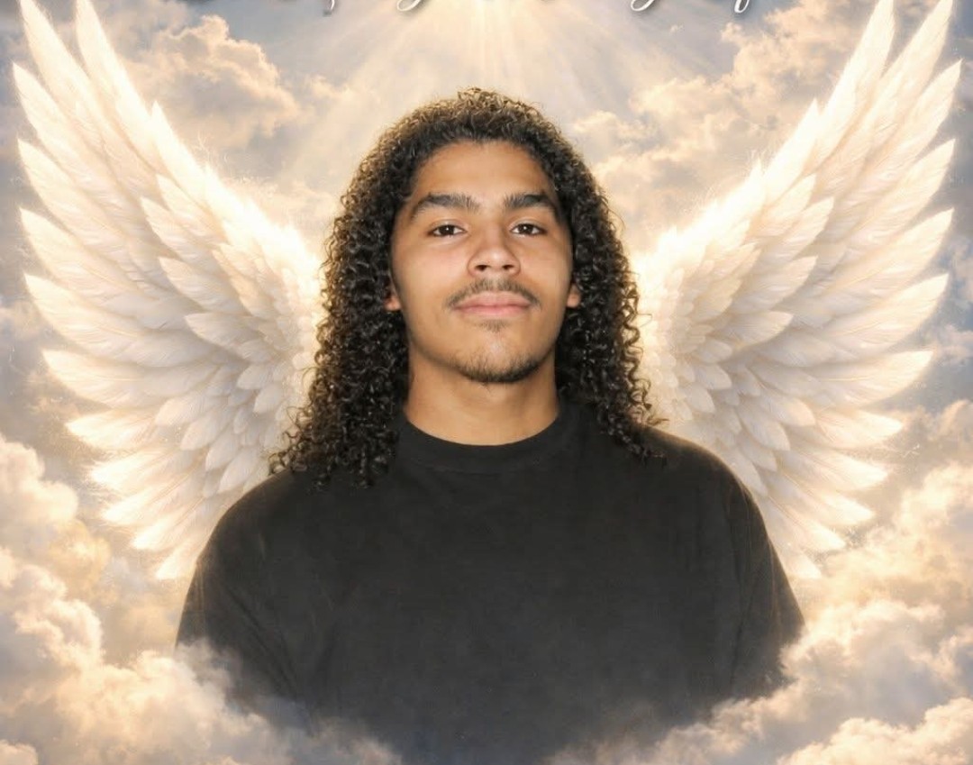 Anthony Lee Carlos death by force case in Stanton, CA