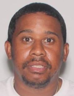 Edwin Collazo death by force case in Orlando, FL