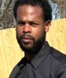 Jerquavious Johnson Jr. death by force case profile photo