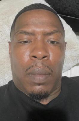 Kenneth W Mims death by force case in Terrell, TX