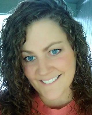 Paige Lewis death by force case in Bloomingdale, GA