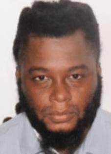 Rayon Sanchez death by force case in Pompano Beach, FL