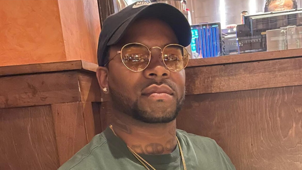 Tremayne Trell Montgomery death by force case in Milwaukee, WI