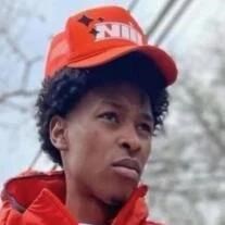 Joshua Williams death by force case in Austin, TX