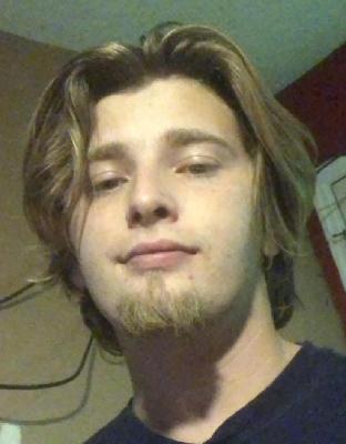 Justin Bryant death by force case in Aiken, SC