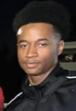 Needam Naysawn death by force case in Hampton, VA