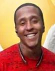 Kenneth Trimmer death by force case in Richmond, VA