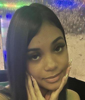 Keyriana Jimenez Rodriguez death by force case in Queens, NY