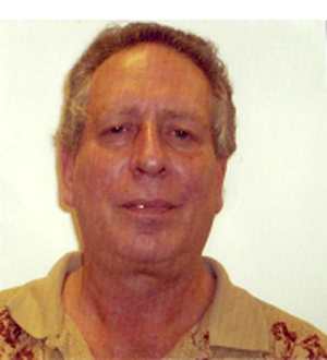 Michael Kleiman death by force case in East Kingston, NY