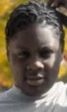 Tyrese Smith death by force case in Chicago, IL