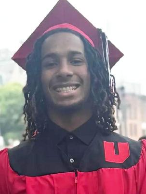 Christopher Cooper-Patton death by force case in Columbus, OH