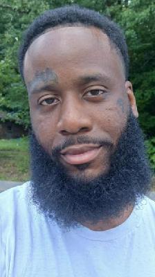 Donzell Young Jr. death by force case in Nashville, TN