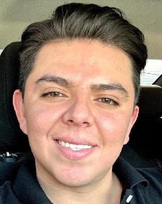 Erick Artea Lerma death by force case in Dallas, TX