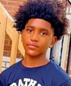 LaJuan Swopes death by force case in Saint Louis, MO