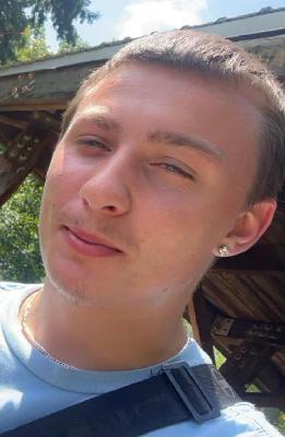 Cameron Willis death by force case in Saint Louis, MO