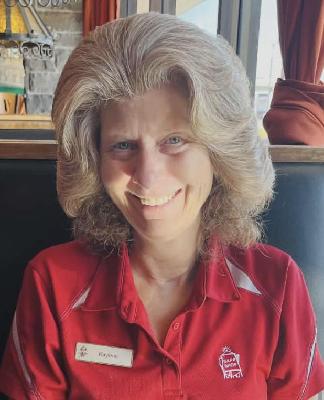 Kaylene Allred death by force case in Salt Lake City, UT