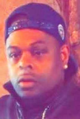 Machillo Freeman death by force case in Chicago, IL