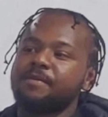 Paul Cobb death by force case in Philadelphia, PA