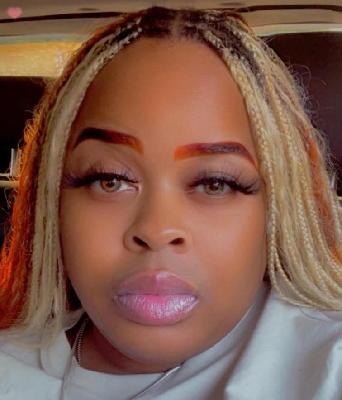Shanquella Pigram death by force case profile photo