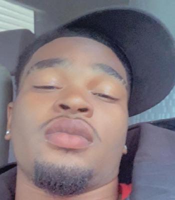 Jertavius Hunt death by force case profile photo