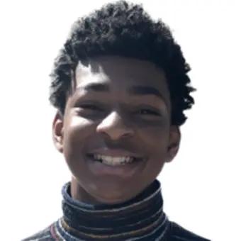 Noah Cheeseman death by force case profile photo