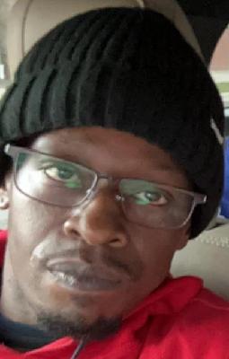 Antwan Washington death by force case in Chicago, IL