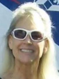 Jane Main death by force case in Phoenix, AZ