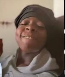 TreVon Riggins death by force case in Indianapolis, IN